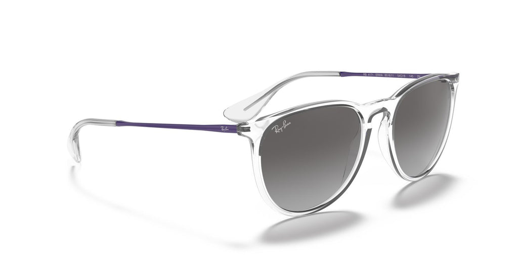 Ray-Ban | 0RB4171
