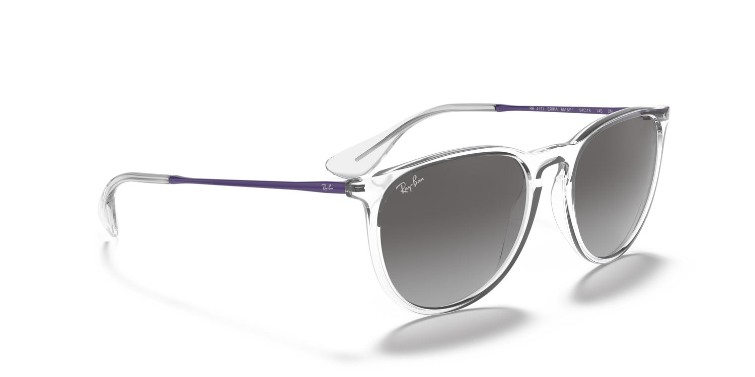 Ray-Ban | 0RB4171