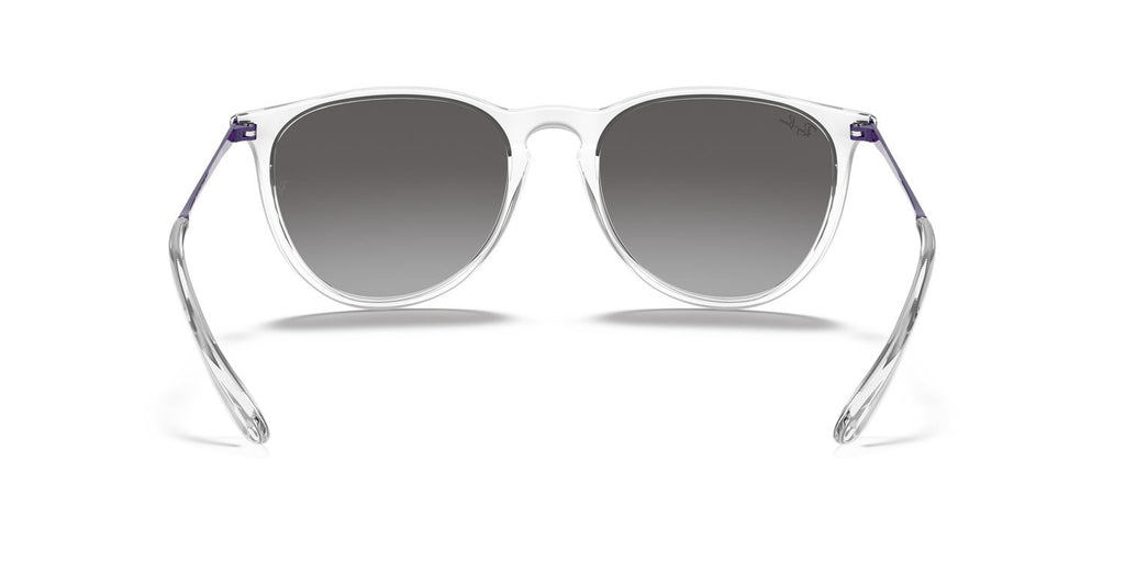 Ray-Ban | 0RB4171