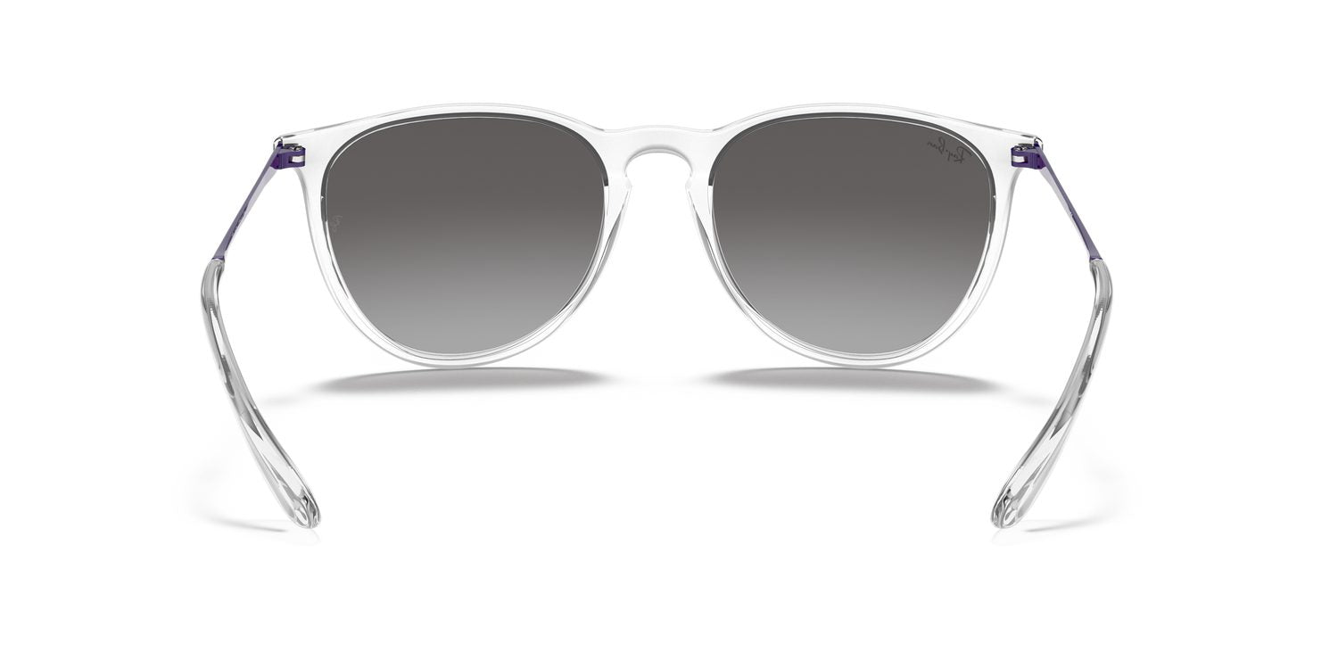 Ray-Ban | 0RB4171