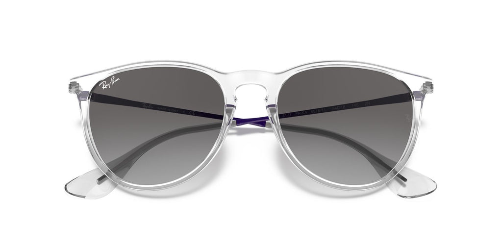 Ray-Ban | 0RB4171