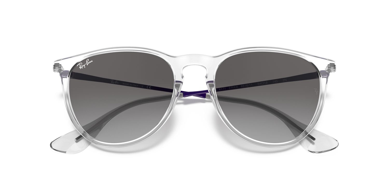 Ray-Ban | 0RB4171