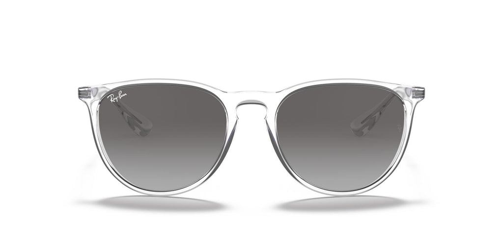 Ray-Ban | 0RB4171