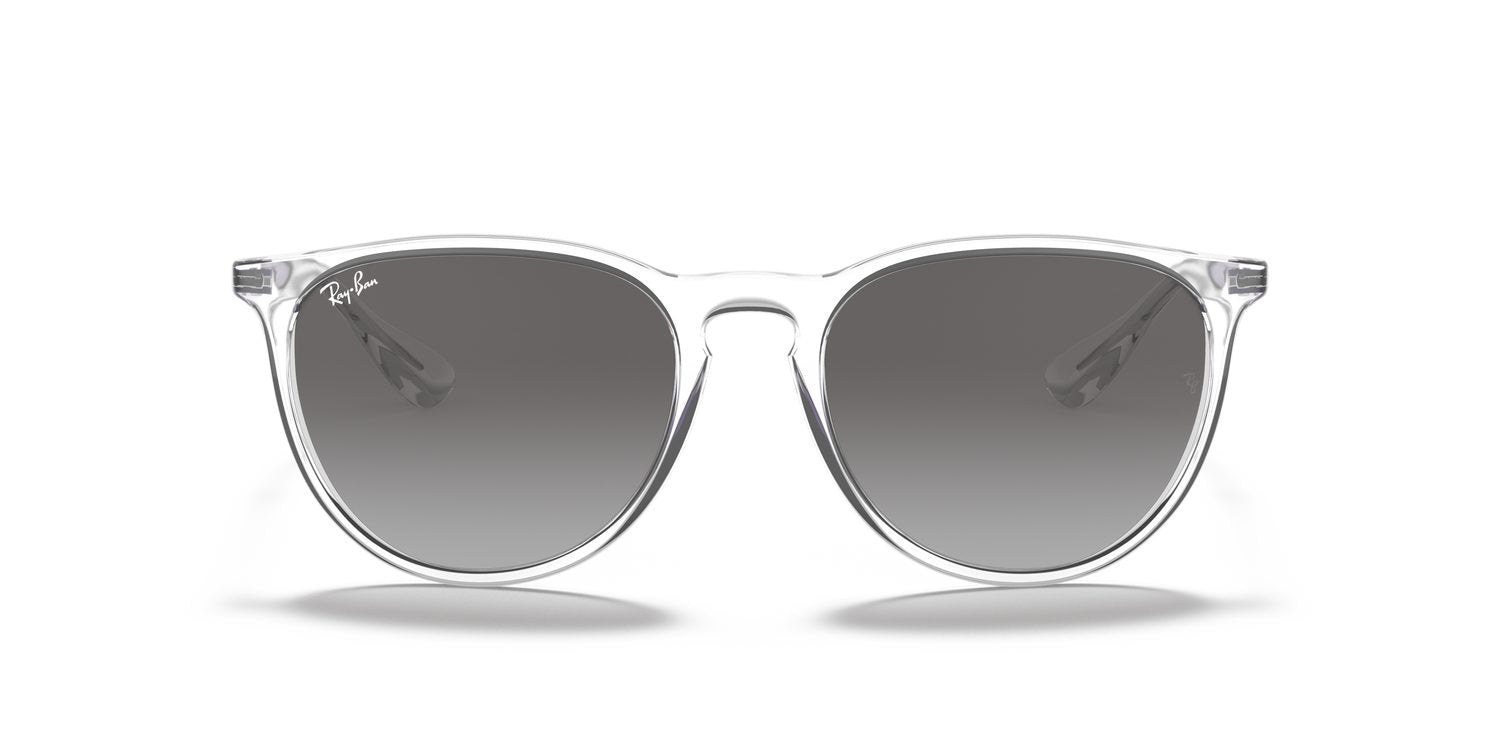 Ray-Ban | 0RB4171