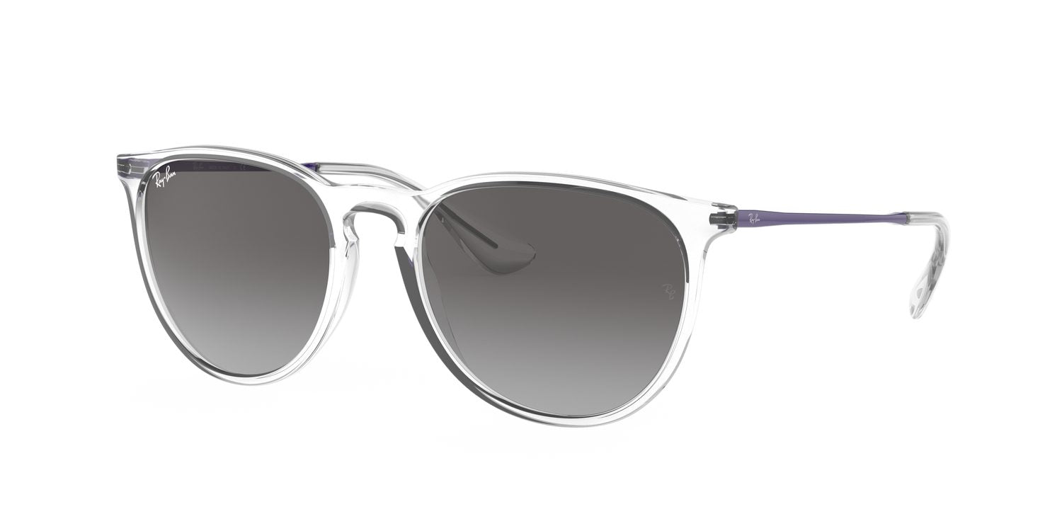 Ray-Ban | 0RB4171