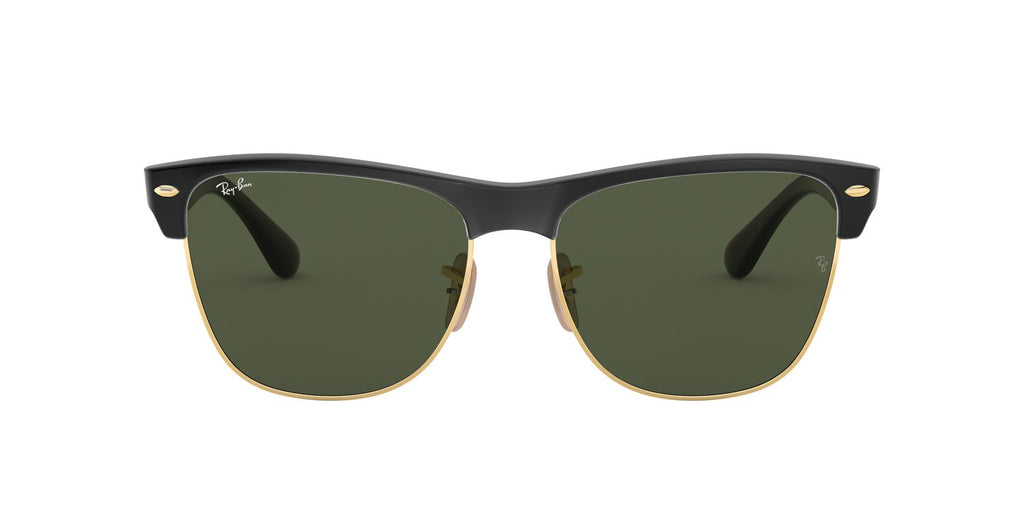 Ray-Ban | 0RB4175