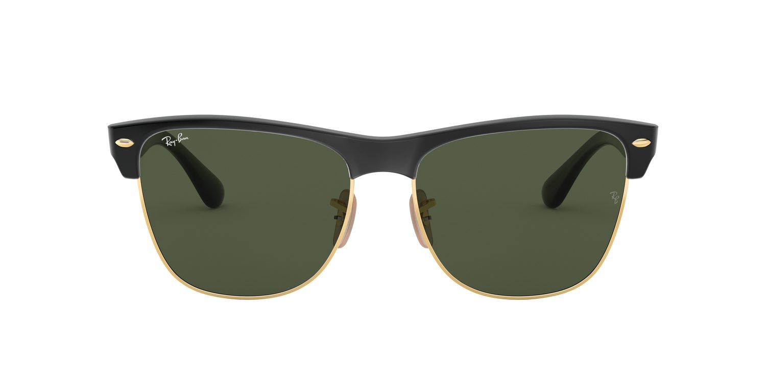 Ray-Ban | 0RB4175