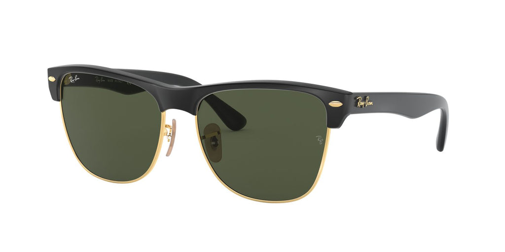 Ray-Ban | 0RB4175