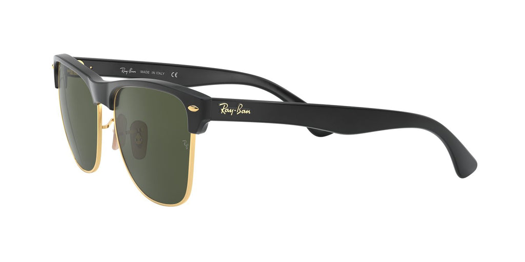 Ray-Ban | 0RB4175