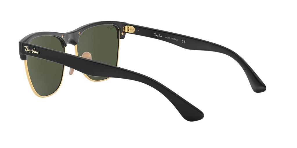 Ray-Ban | 0RB4175