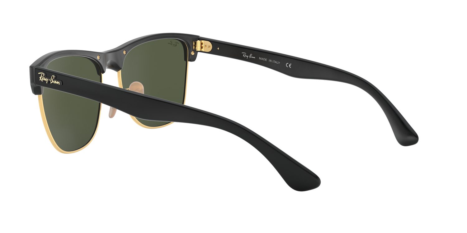 Ray-Ban | 0RB4175