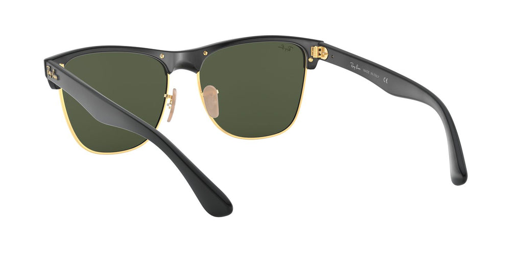 Ray-Ban | 0RB4175