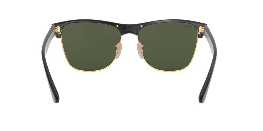 Ray-Ban | 0RB4175