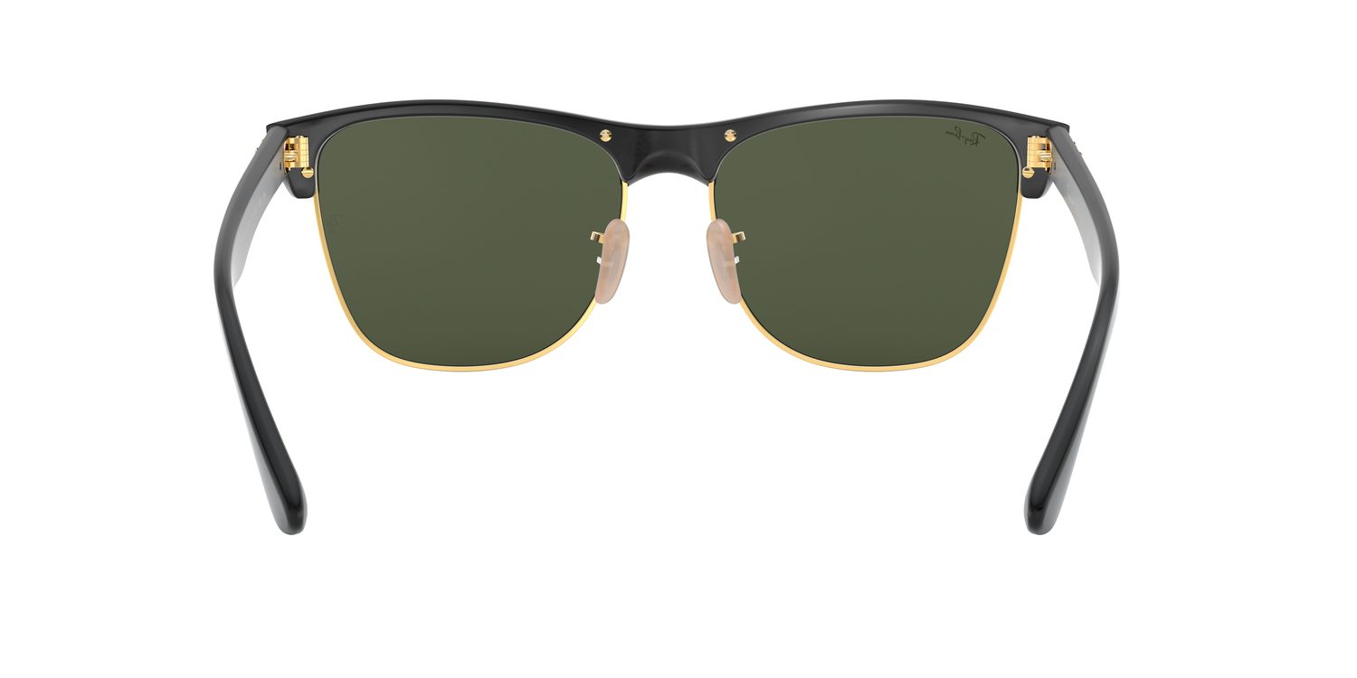 Ray-Ban | 0RB4175