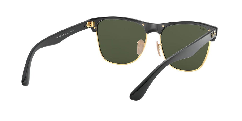 Ray-Ban | 0RB4175