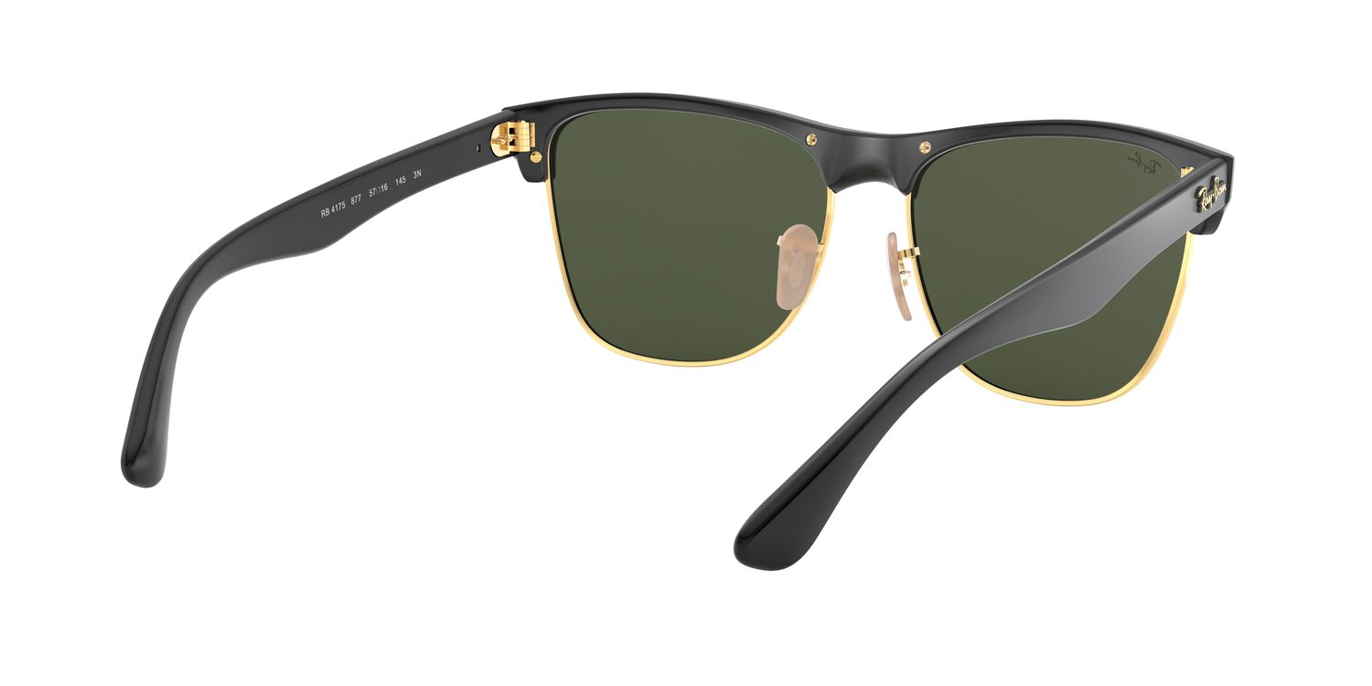 Ray-Ban | 0RB4175