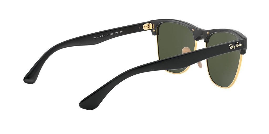 Ray-Ban | 0RB4175