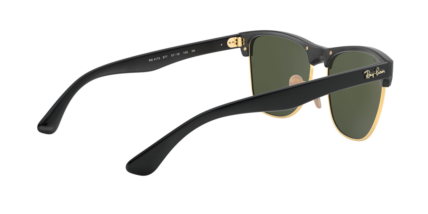 Ray-Ban | 0RB4175