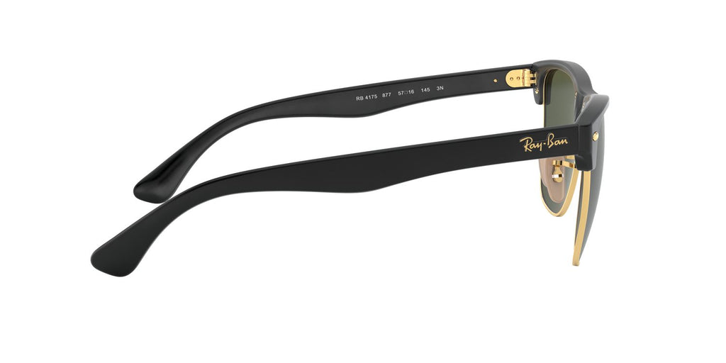 Ray-Ban | 0RB4175