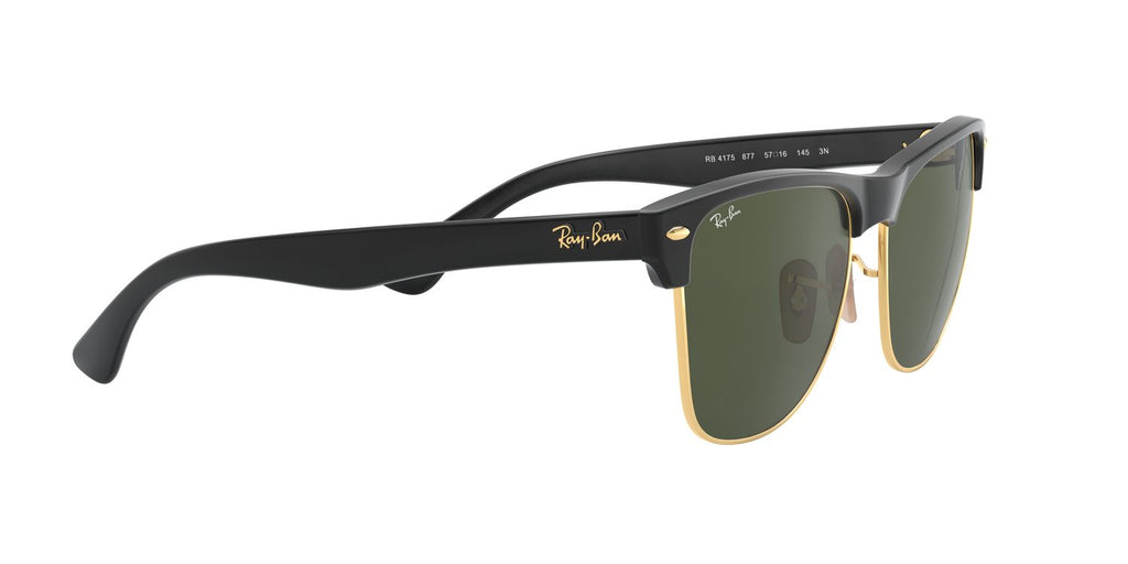 Ray-Ban | 0RB4175