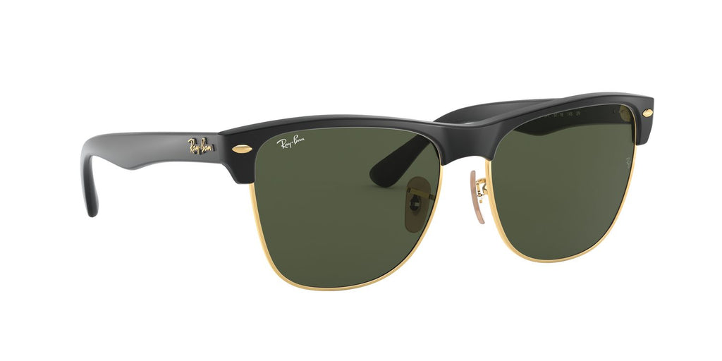 Ray-Ban | 0RB4175