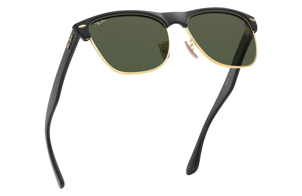 Ray-Ban | 0RB4175