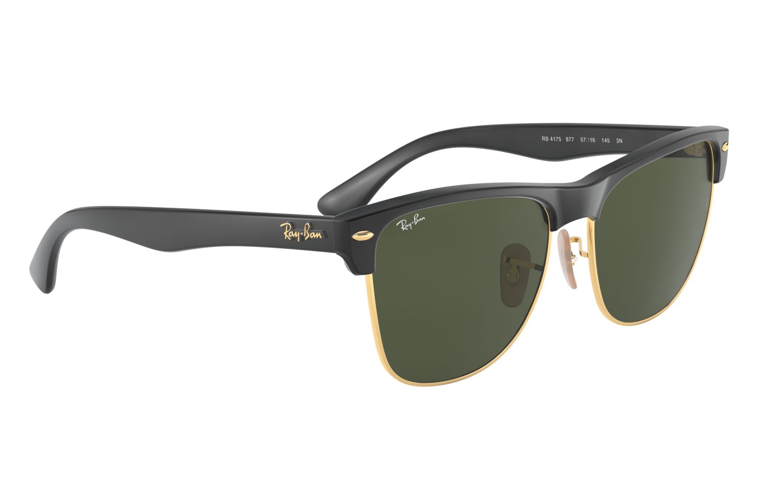 Ray-Ban | 0RB4175