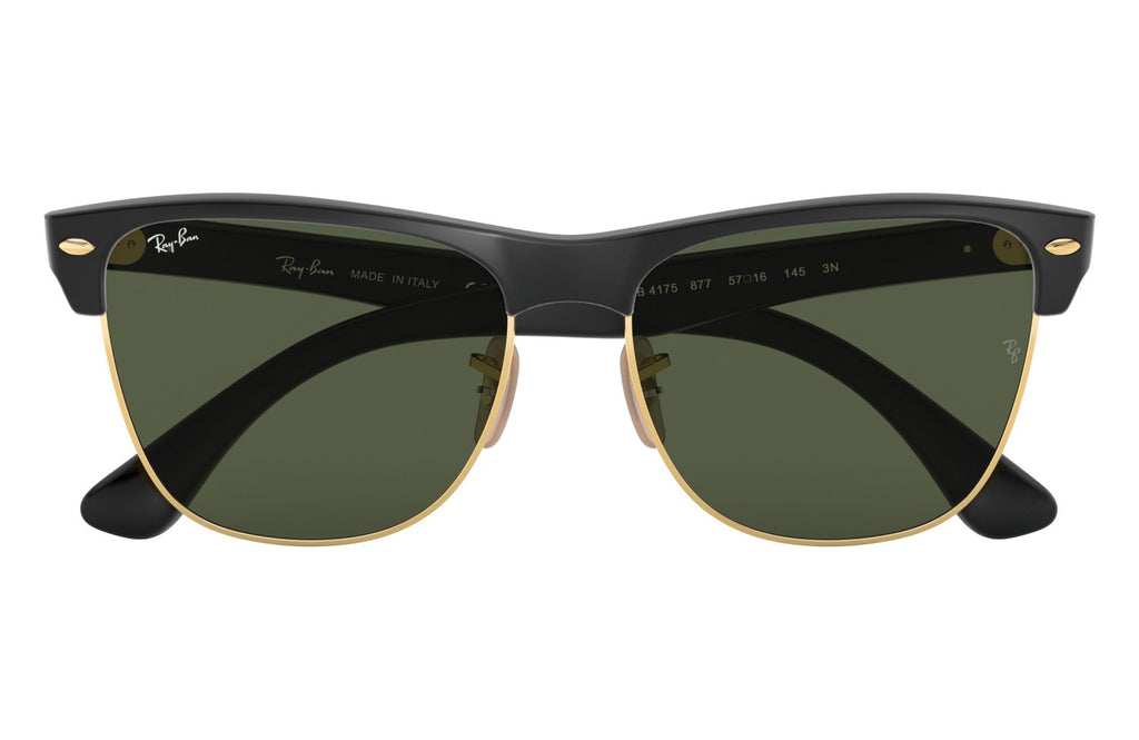 Ray-Ban | 0RB4175