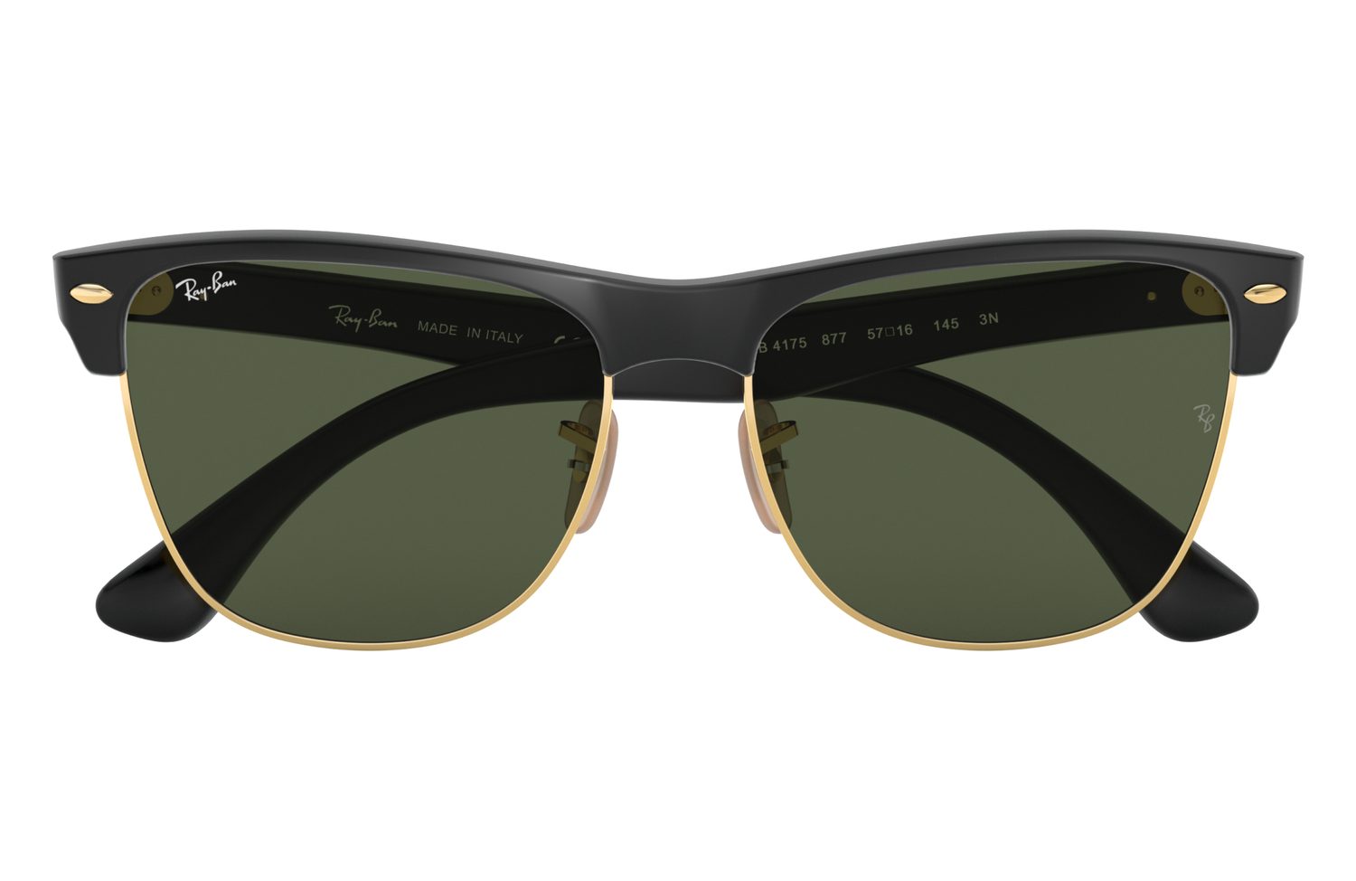 Ray-Ban | 0RB4175