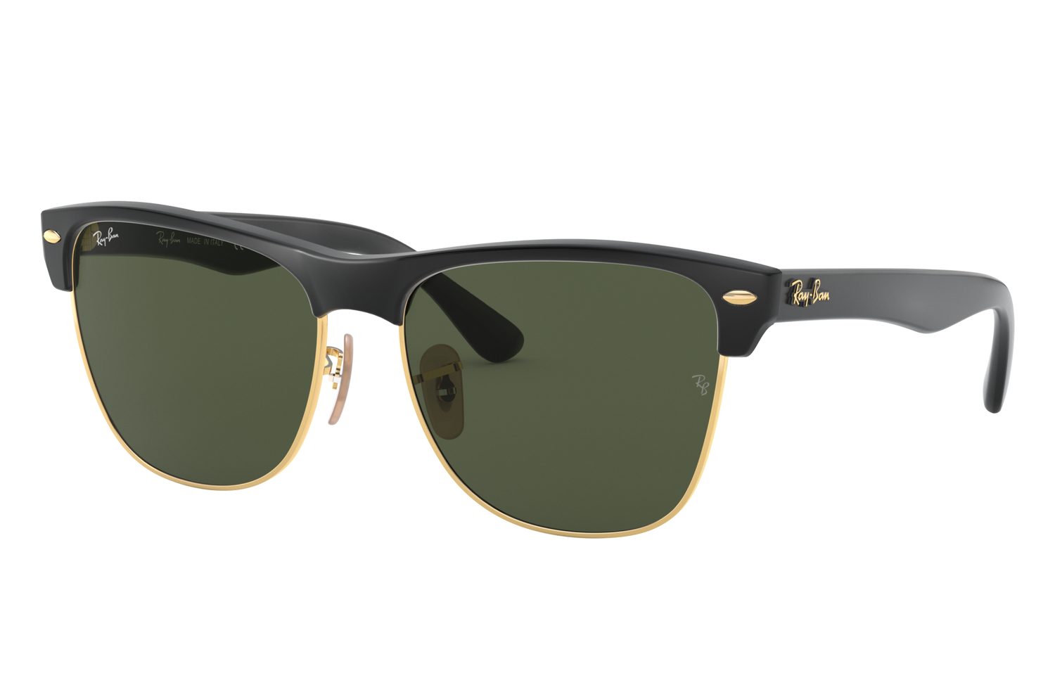 Ray-Ban | 0RB4175