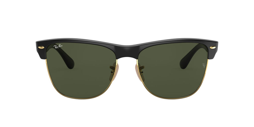 Ray-Ban | 0RB4175