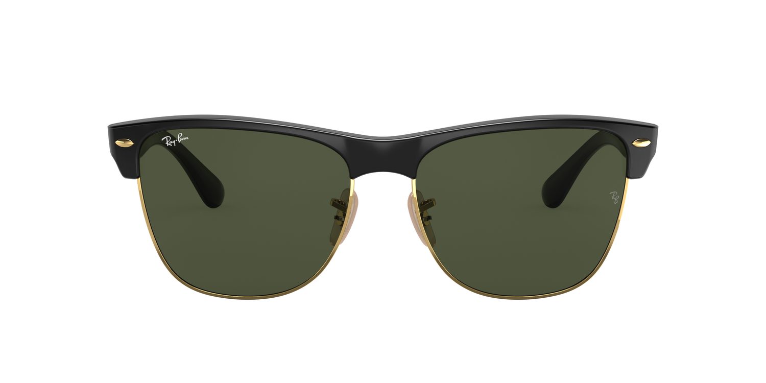 Ray-Ban | 0RB4175