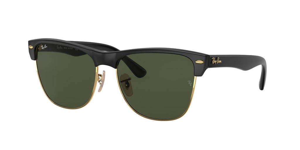Ray-Ban | 0RB4175