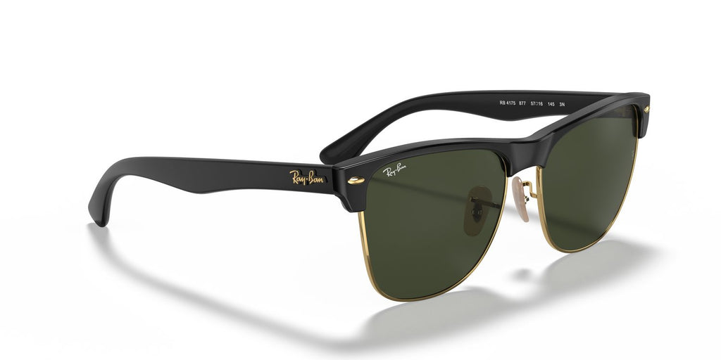 Ray-Ban | 0RB4175