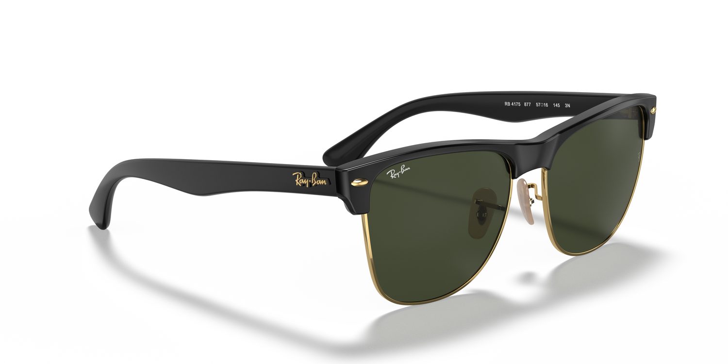 Ray-Ban | 0RB4175
