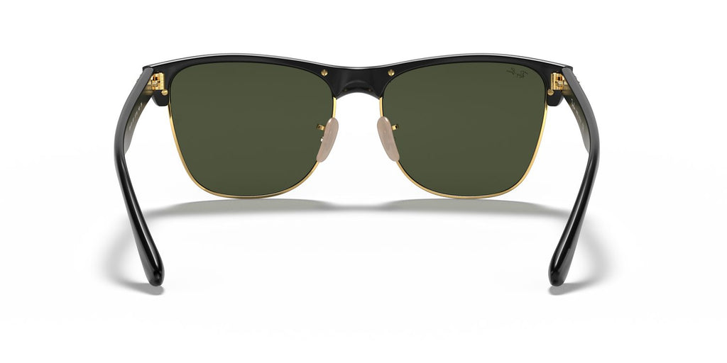 Ray-Ban | 0RB4175