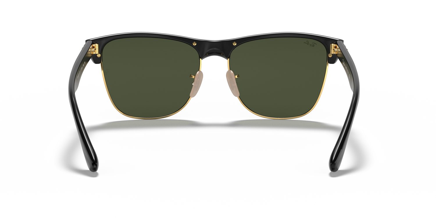 Ray-Ban | 0RB4175