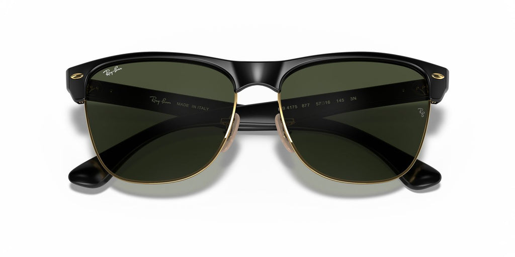 Ray-Ban | 0RB4175