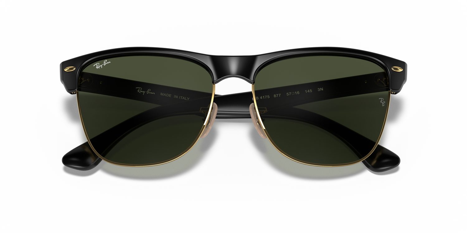 Ray-Ban | 0RB4175