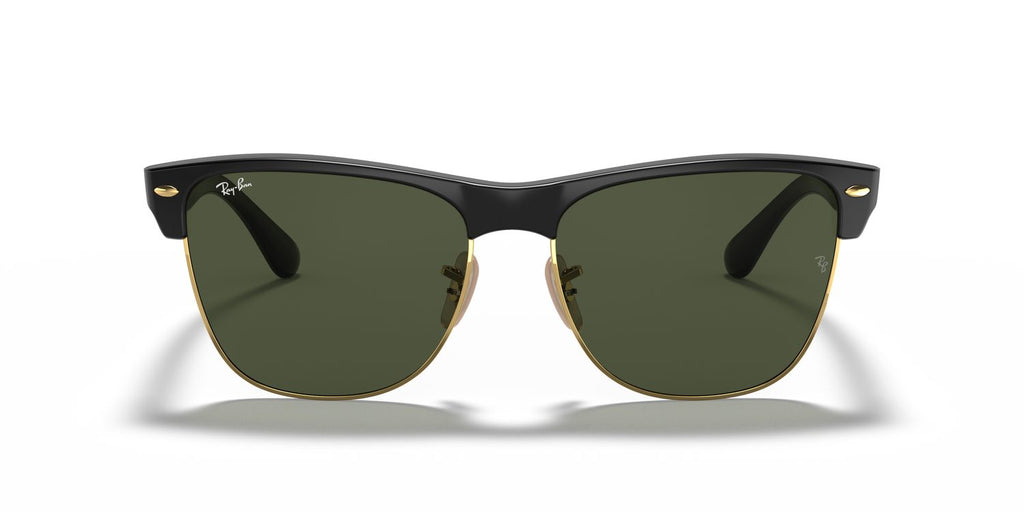 Ray-Ban | 0RB4175