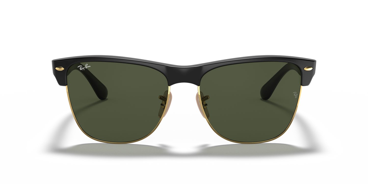 Ray-Ban | 0RB4175