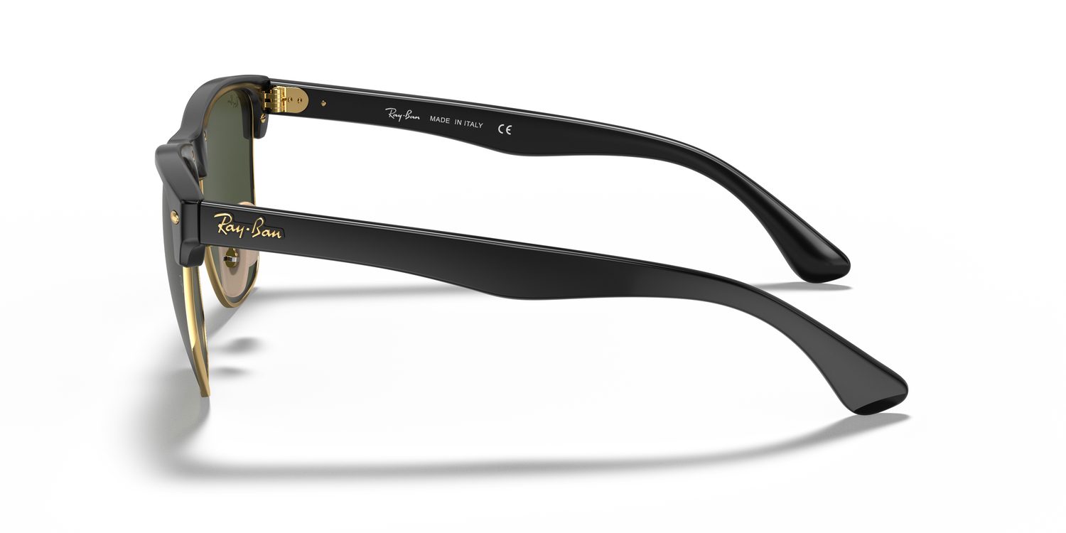 Ray-Ban | 0RB4175