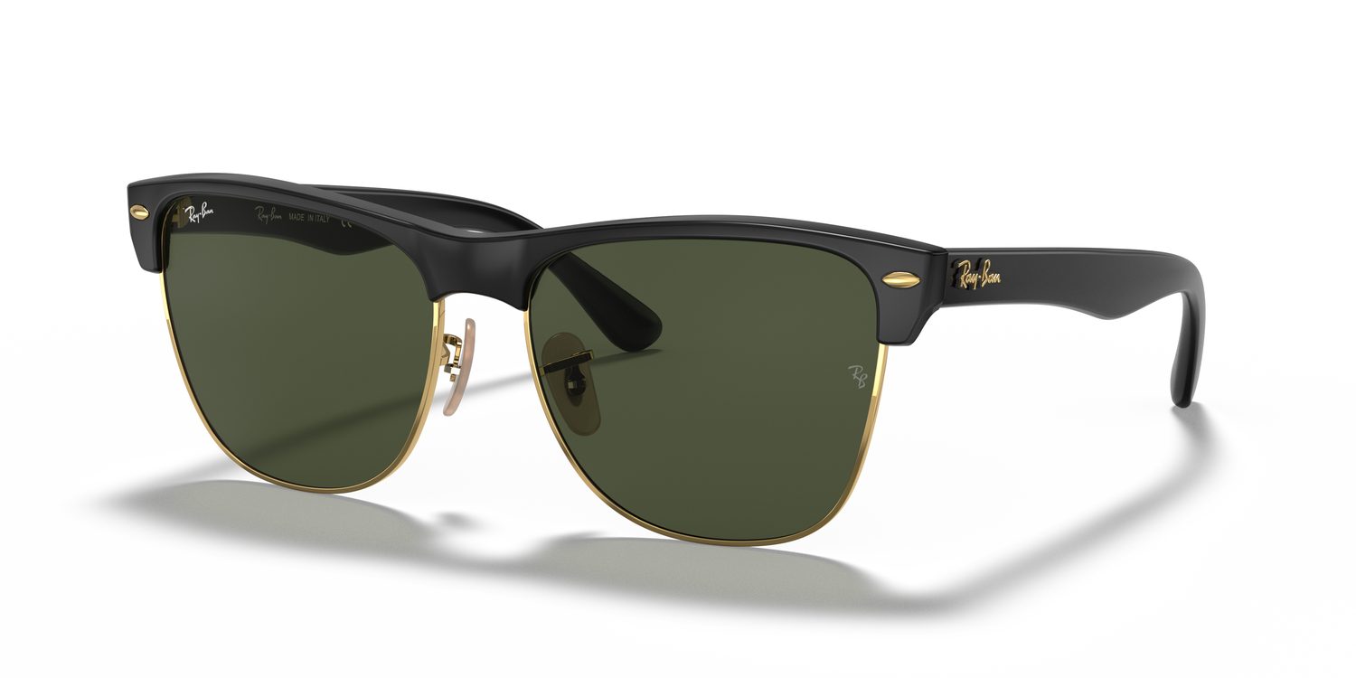 Ray-Ban | 0RB4175