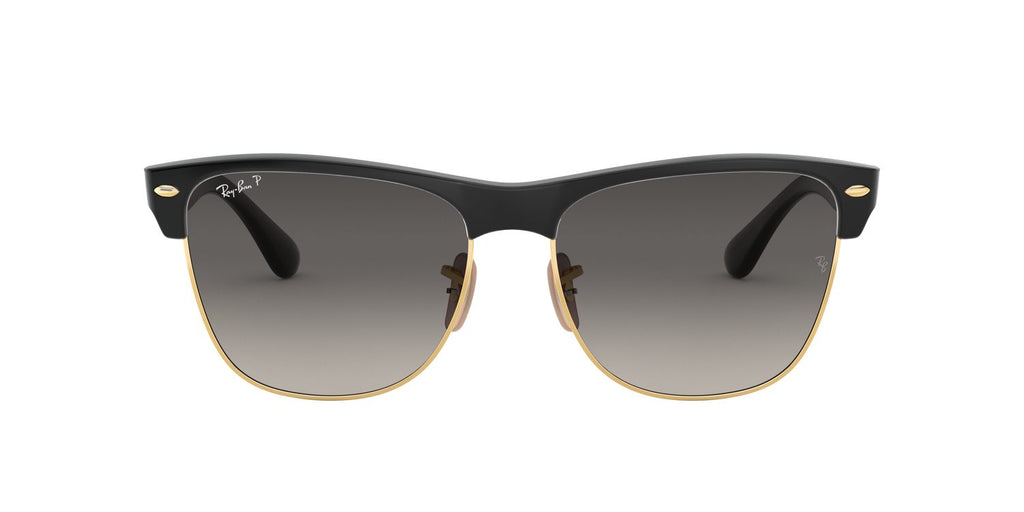 Ray-Ban | 0RB4175