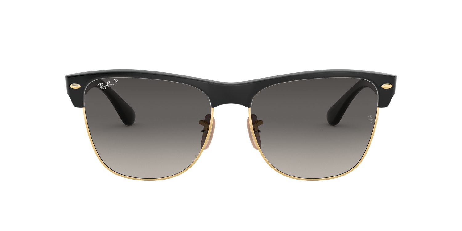 Ray-Ban | 0RB4175