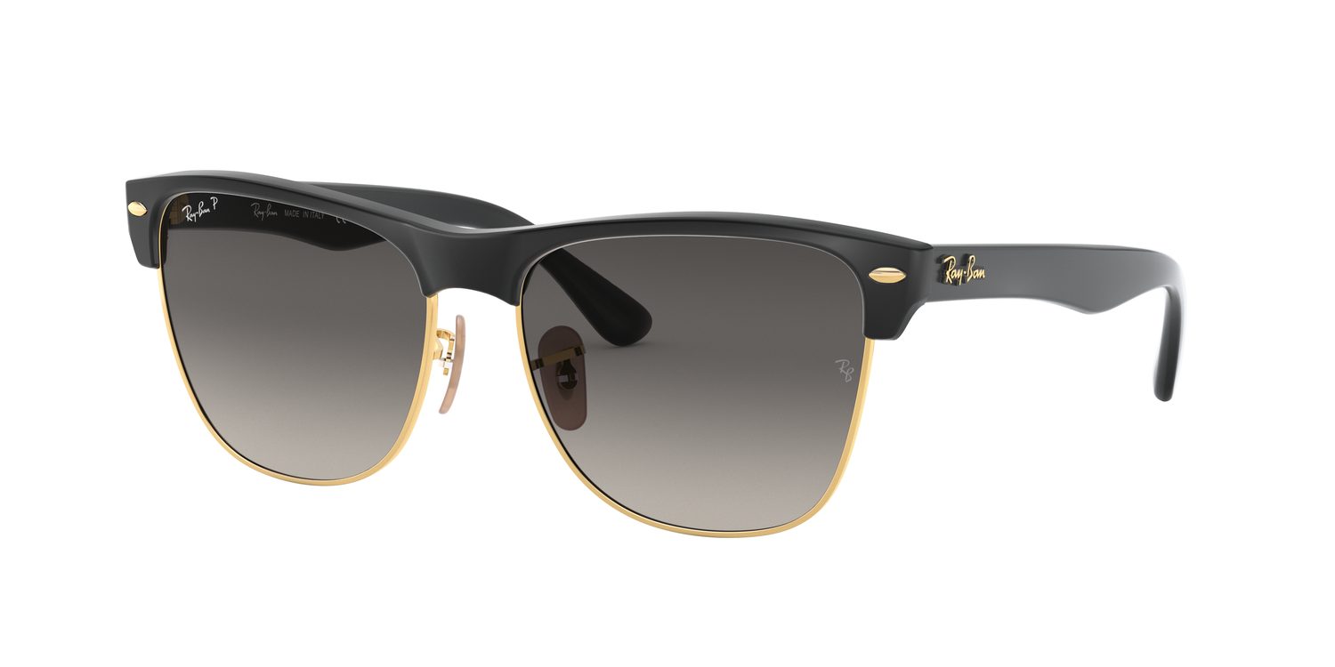 Ray-Ban | 0RB4175