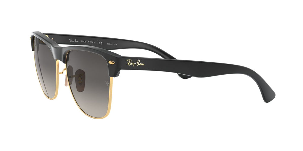 Ray-Ban | 0RB4175