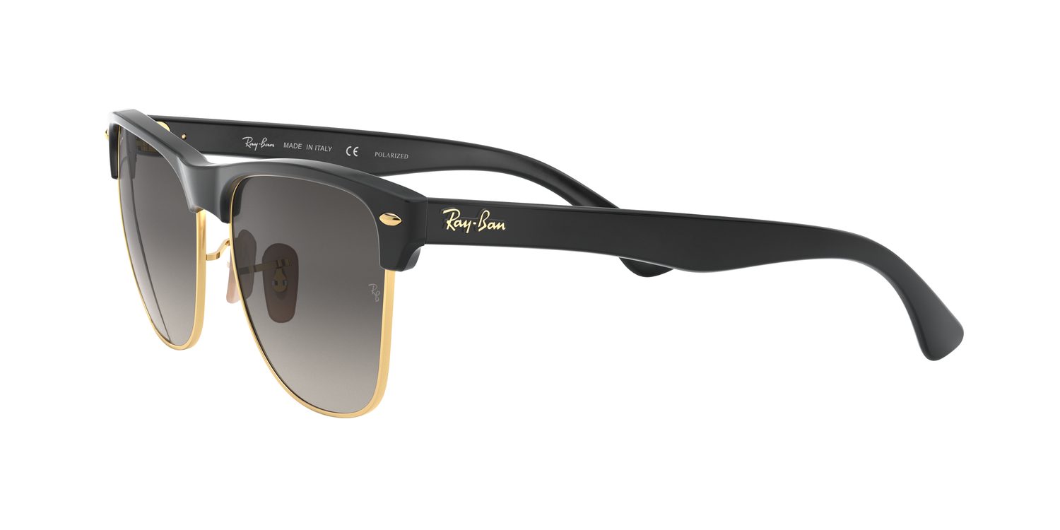 Ray-Ban | 0RB4175