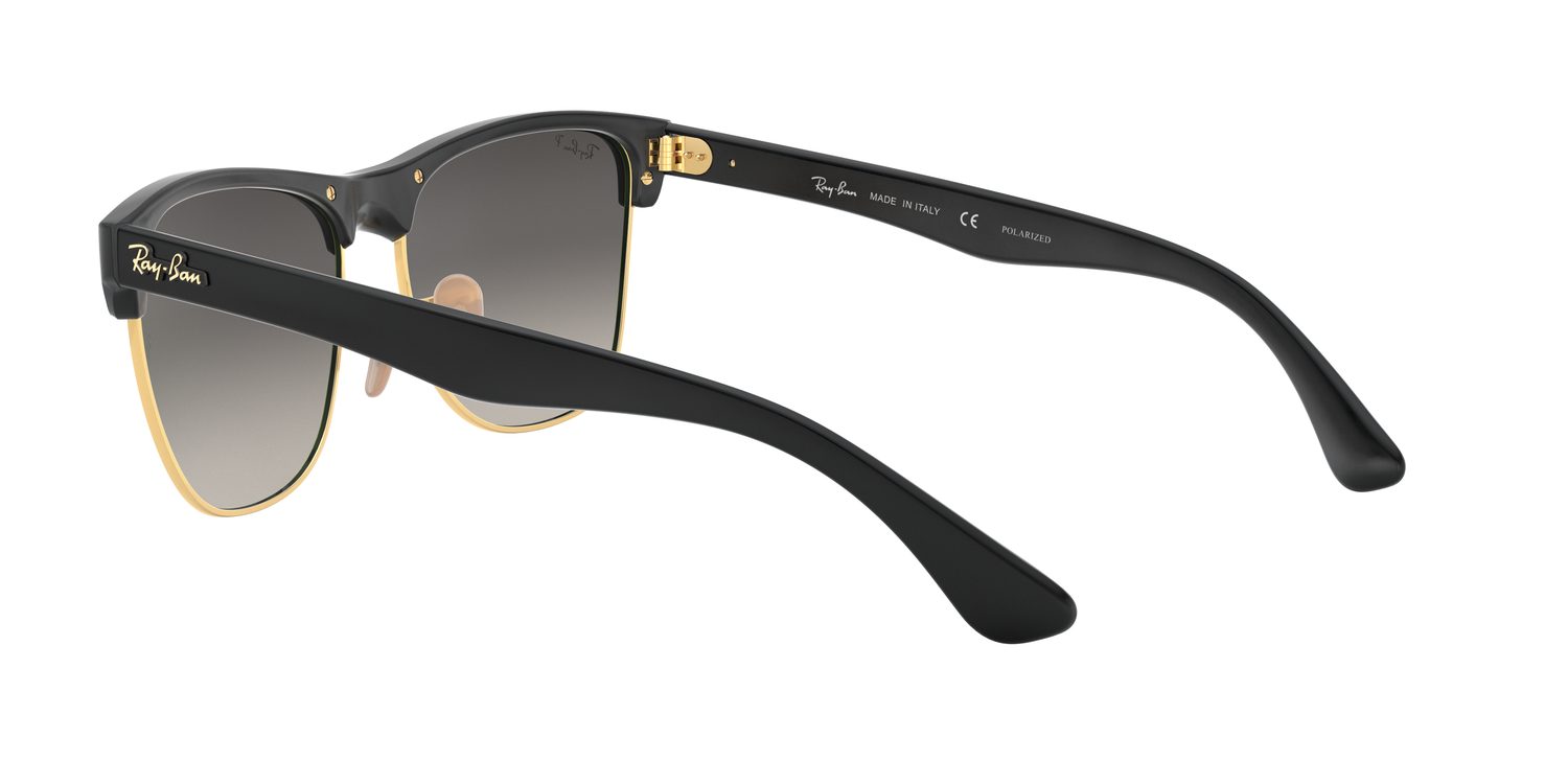 Ray-Ban | 0RB4175