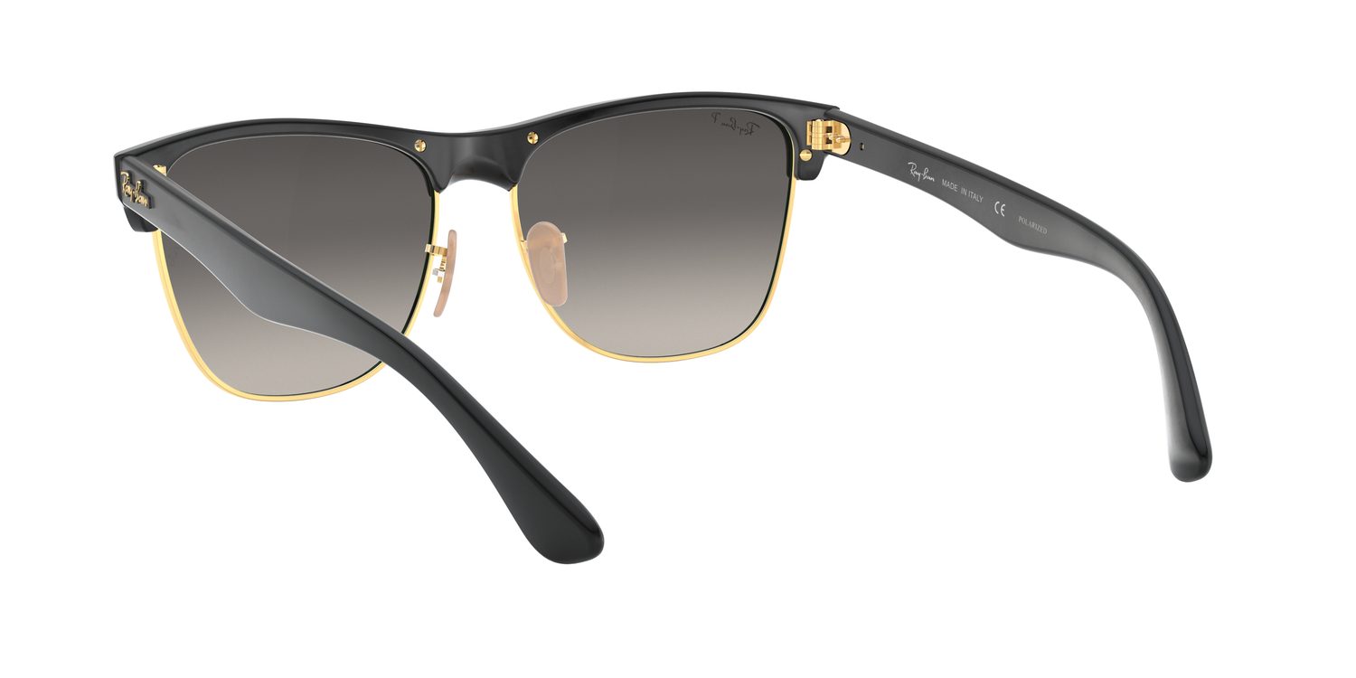 Ray-Ban | 0RB4175